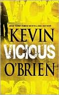 Kevin O'Brien: Vicious