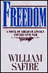 William Safire: Freedom, Part 2 of 2
