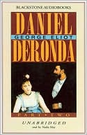 George Eliot: Daniel Deronda, Vol. 2