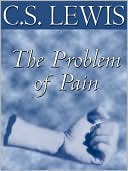 C. S. Lewis: The Problem of Pain