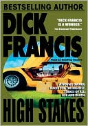 Dick Francis: High Stakes