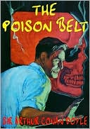 Arthur Conan Doyle: The Poison Belt