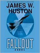 Book cover image of Fallout by James W. Huston