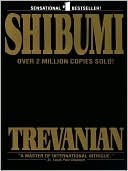 Trevanian: Shibumi