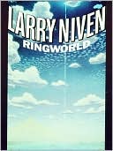 Book cover image of Ringworld (Known Space Series) by Larry Niven