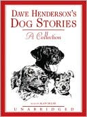 Book cover image of Dave Henderson's Dog Stories: A Collection by Dave Henderson