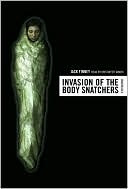 Jack Finney: The Invasion of the Body Snatchers