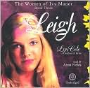 Lyn Cote: Leigh