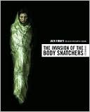 Jack Finney: The Invasion of the Body Snatchers