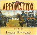 James Reasoner: Appomattox