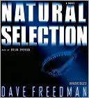 Book cover image of Natural Selection by Dave Freedman