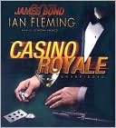 Ian Fleming: Casino Royale (James Bond Series #1)