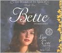Lyn Cote: Bette: The Women of Ivy Manor