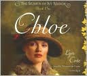 Book cover image of Chloe: The Women of Ivy Manor by Lyn Cote