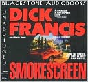 Book cover image of Smokescreen by Dick Francis