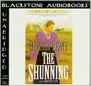 Beverly Lewis: The Shunning (Heritage of Lancaster County Series #1)
