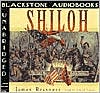 Book cover image of Shiloh (Civil War Battle Series #2) by James Reasoner