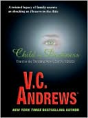 V. C. Andrews: Child of Darkness (Gemini Series #3)