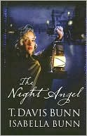 T. Davis Bunn: Night Angel