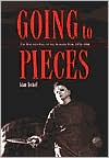 Adam Rockoff: Going to Pieces: The Rise and Fall of the Slasher Film, 1978-1986