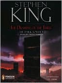 Book cover image of The Dark Tower II: The Drawing of the Three by Stephen King