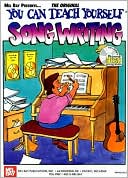 Book cover image of You Can Teach Yourself Song Writing by Larry McCabe