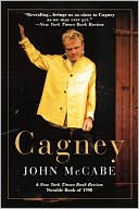 John McCabe: Cagney