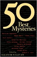 Eleanor Sullivan: Fifty Best Mysteries