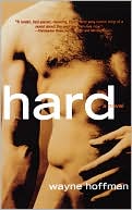 Book cover image of Hard by Wayne Hoffman