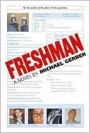 Mike Gerber: Freshman