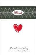 Laurie Faria Stolarz: Bleed