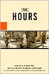 David Hare: The Hours: A Screenplay
