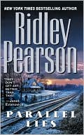 Ridley Pearson: Parallel Lies