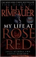 Book cover image of Diary of Ellen Rimbauer: My Life at Rose Red by Joyce Reardon
