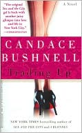 Book cover image of Trading Up by Candace Bushnell