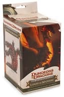 Wizards RPG Team: Lords of Madness: A D&D Miniatures Huge Pack Expansion
