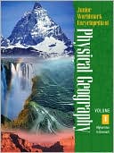 Susan B. Gall: Junior Worldmark Encyclopedia of Physical Geography