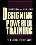 Michael Milano: Designing Powerful Training: The Sequential-Iterative Model (SIM)