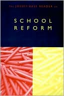 Jossey-Bass: Reader School Reform