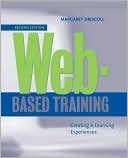 Driscoll: Web-Based Training, 2/E