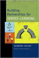 Jacoby: Building Partnerships For Serv