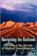 O'Hara-Devereau: Navigating Badlands
