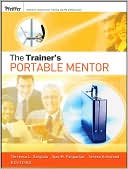 Ajay M. Pangarkar: The Trainer's Portable Mentor