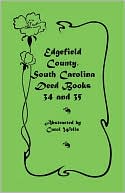 Carol Wells: Edgefield County, South Carolina
