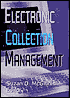 Suzan D. McGinnis: Electronic Collection Management