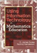 Book cover image of Using Technology in Human Services Education by Goutham M Menon