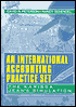 Erdener Kaynak: An International Accounting Practice Set