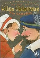 William Shakespeare: Tales of William Shakespeare: The Comedies