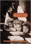 Book cover image of Small Worlds by Allen Hoffman