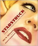 Ira M. Resnick: Starstruck: Vintage Movie Posters from Classic Hollywood